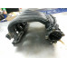 106A005 Intake Manifold From 2009 Nissan Cube  1.8